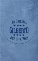 Gilberto