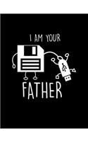 I Am Your Father