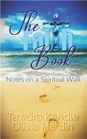 The Faith Book