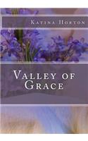 Valley of Grace