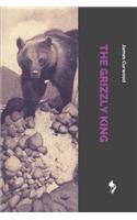 The Grizzly King