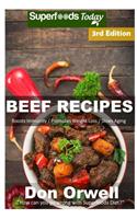 Beef Recipes