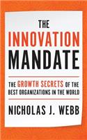 The Innovation Mandate