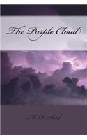 The Purple Cloud