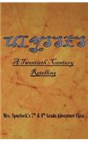 Ulysses