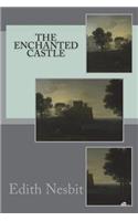 The Enchanted Castle
