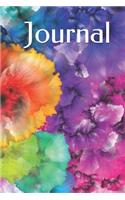 Journal