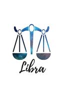 Libra