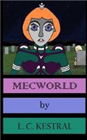 Mecworld