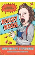 Bossy Rosie