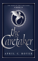 Caretaker
