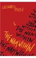 Nam Within