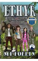 Ethyr