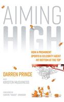 Aiming High