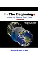 In the Beginnings