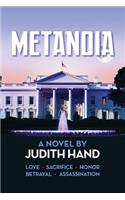 Metanoia