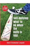 Self-Bullying