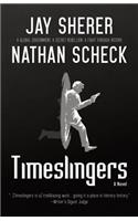 Timeslingers