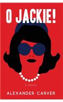 O Jackie!