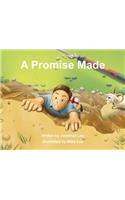 Promise Made