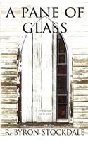 Pane of Glass