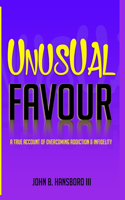 Unusual Favour