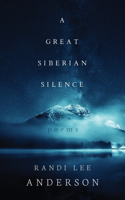 Great Siberian Silence