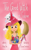 Good Witch of Salem