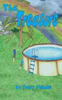 Treasure