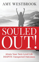 Souled Out!