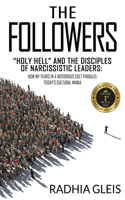 The Followers
