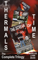 Thermals Of Time