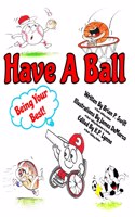 Have A Ball