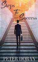 Steps To Success