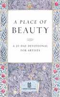 Place of Beauty
