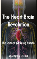 Heart Brain Revolution