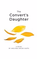 Convert's Daughter