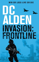 Invasion Frontline