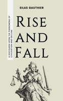 Rise and Fall