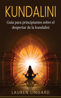 Kundalini
