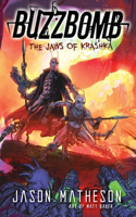 Buzzbomb