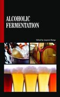 Alcoholic Fermentation