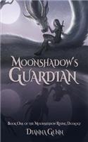 Moonshadow's Guardian
