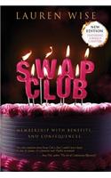 Swap Club