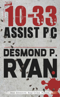 10-33 Assist PC