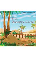 Unhappy Camel