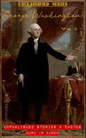 George Washington Unclassified