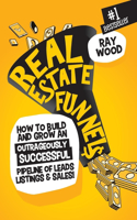 Real Estate Funnels