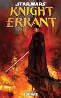 Star Wars - Knight Errant