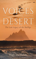 Voices from the Desert